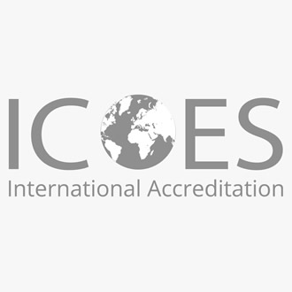 ices-330