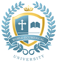 World University Ecumenical