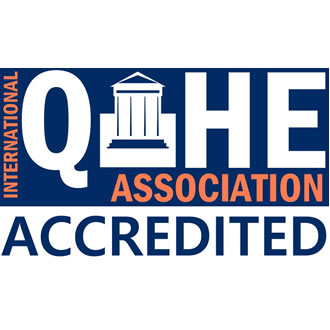 qhe-acreditation-banner
